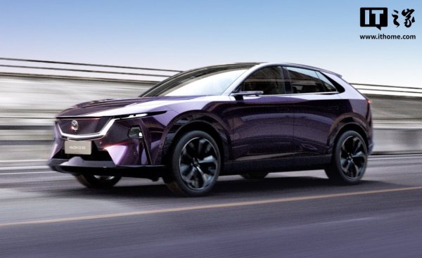 股票配资业务 长安马自达 EZ-60 中型 SUV 将于 9 月 26 日上市：纯电增程双动力、可选电子外后视镜