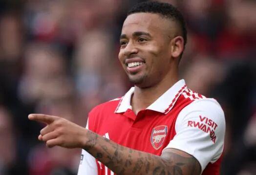 最专业的股票配资公司 意媒丨冬窗离开阿森纳，米兰对其感兴趣