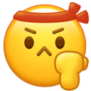 最专业的股票配资公司 直通白云！这两条高速年底通车